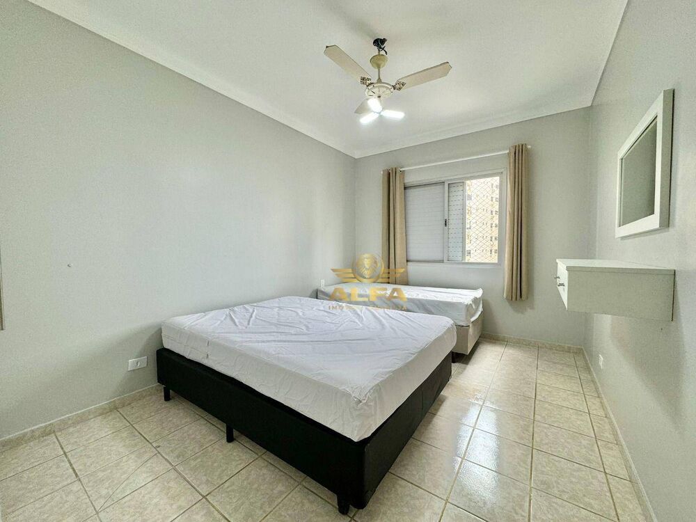 Apartamento, 3 quartos, 80 m² - Foto 10