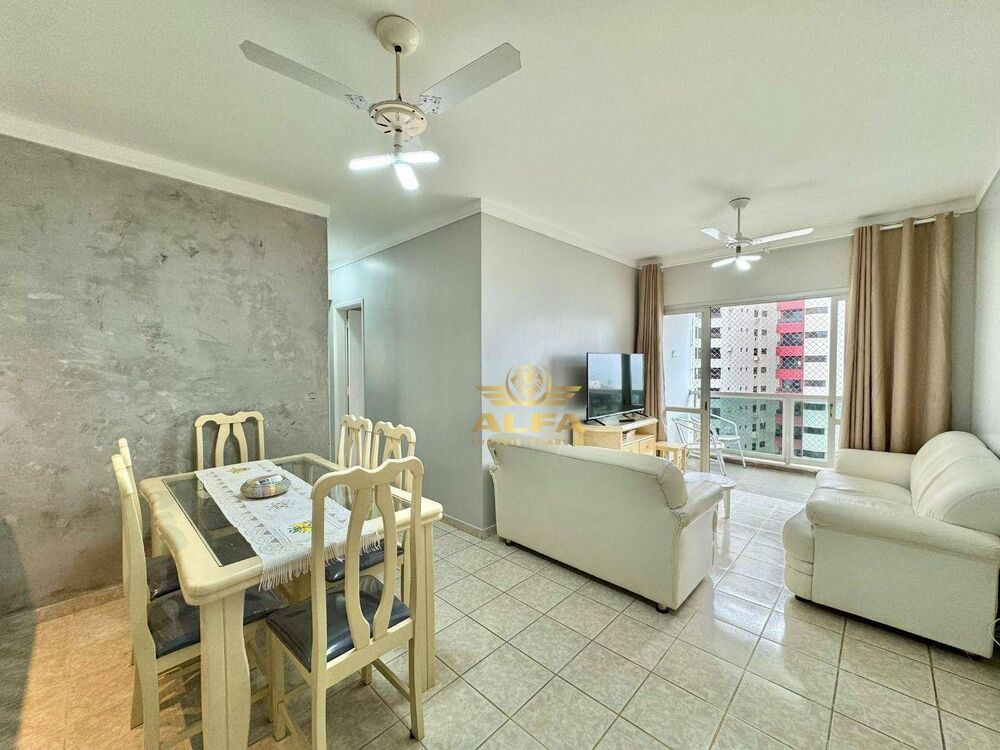 Apartamento, 3 quartos, 80 m² - Foto 27