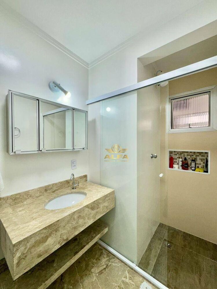 Apartamento, 3 quartos, 80 m² - Foto 13