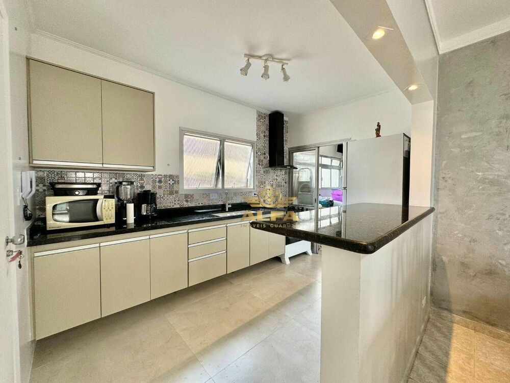 Apartamento, 3 quartos, 80 m² - Foto 8