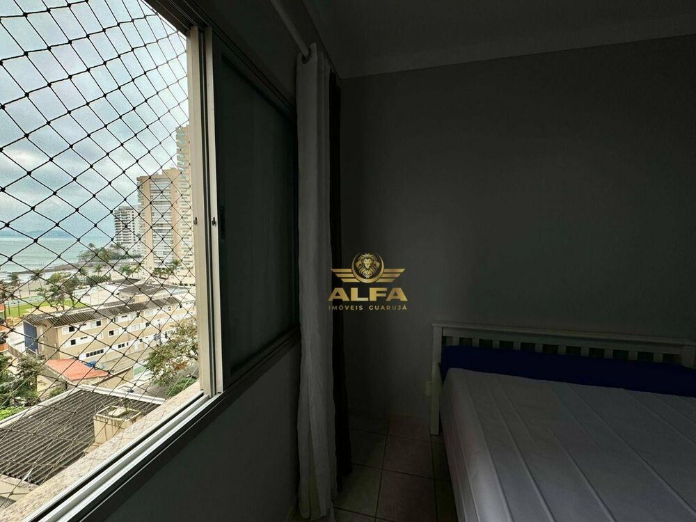 Apartamento, 3 quartos, 80 m² - Foto 23