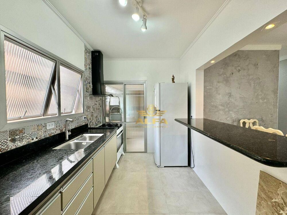 Apartamento, 3 quartos, 80 m² - Foto 21
