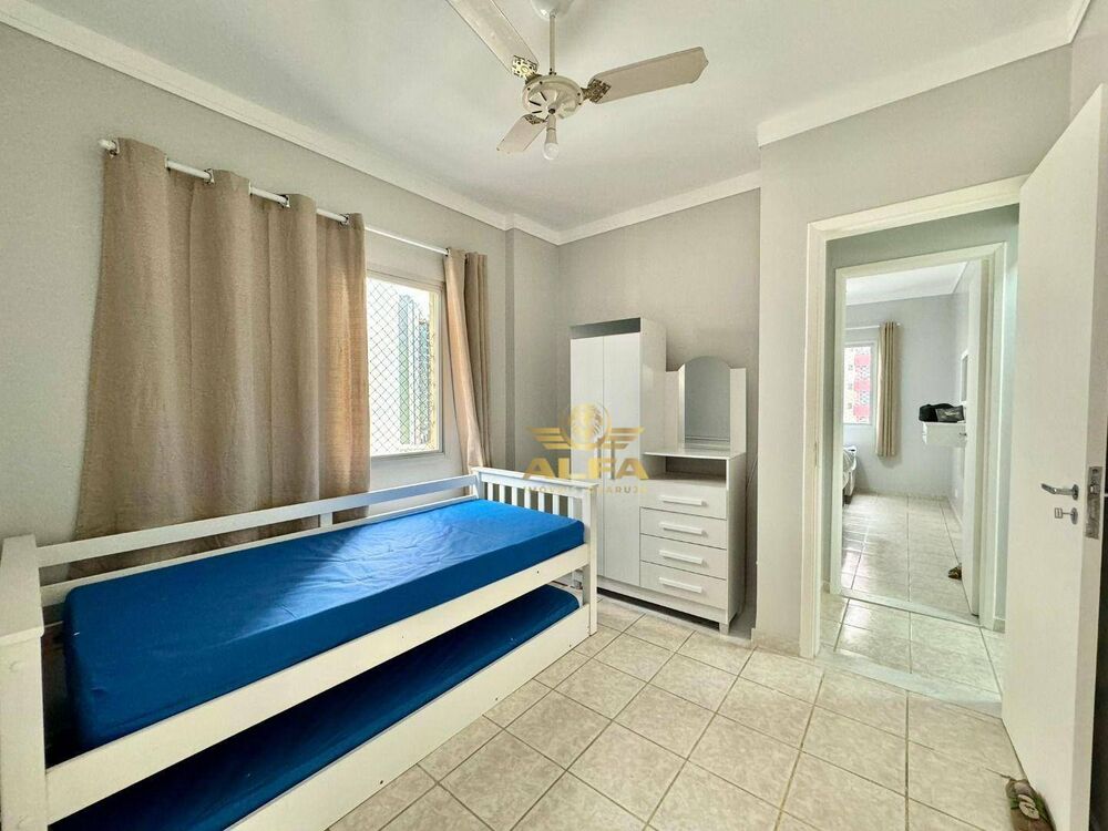 Apartamento, 3 quartos, 80 m² - Foto 18