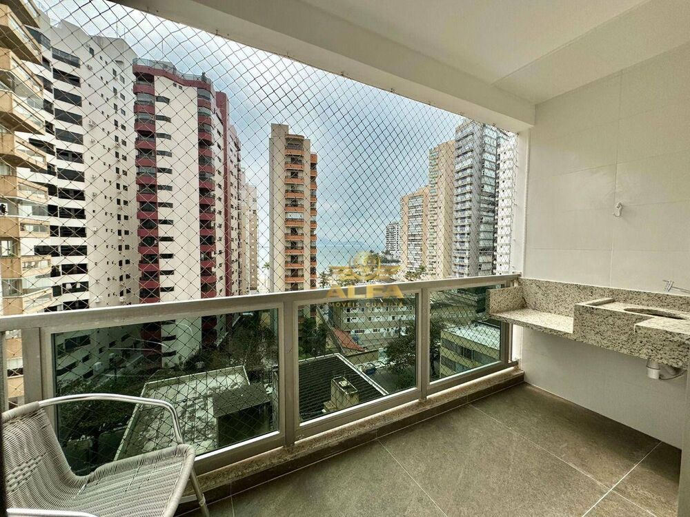 Apartamento, 3 quartos, 80 m² - Foto 15