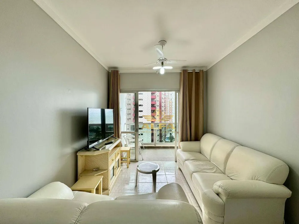 Apartamento, 3 quartos, 80 m² - Foto 5