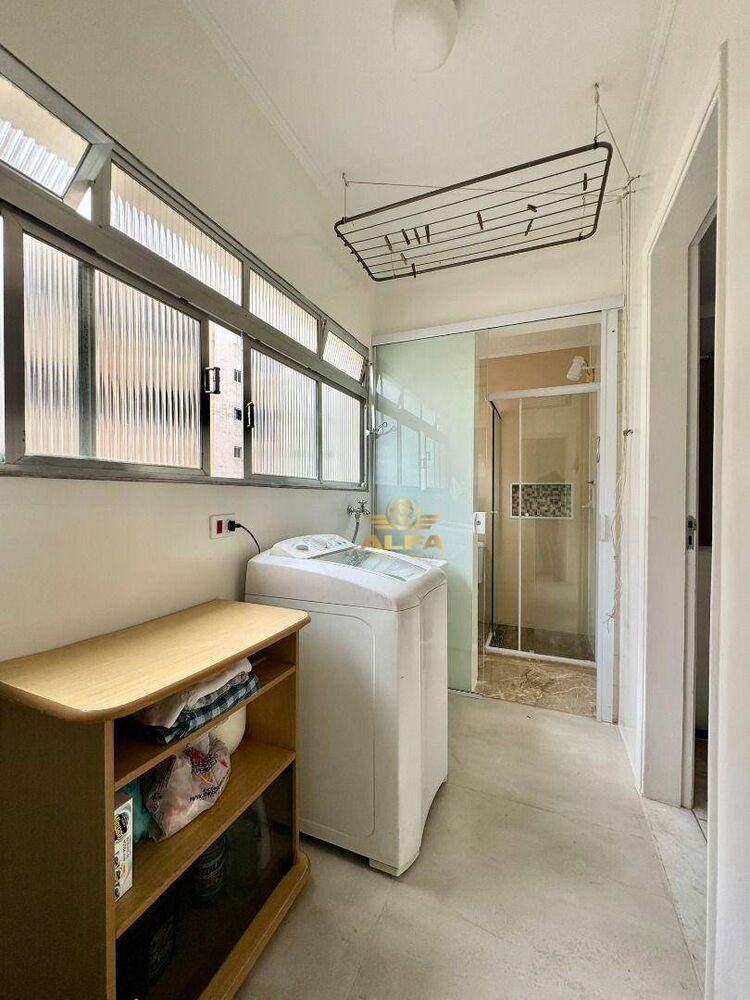 Apartamento, 3 quartos, 80 m² - Foto 9