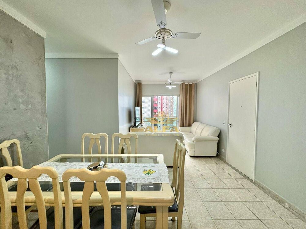 Apartamento, 3 quartos, 80 m² - Foto 6