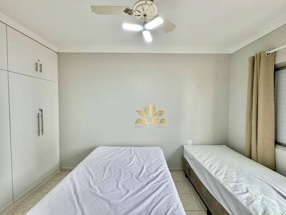 Apartamento, 3 quartos, 80 m² - Foto 3