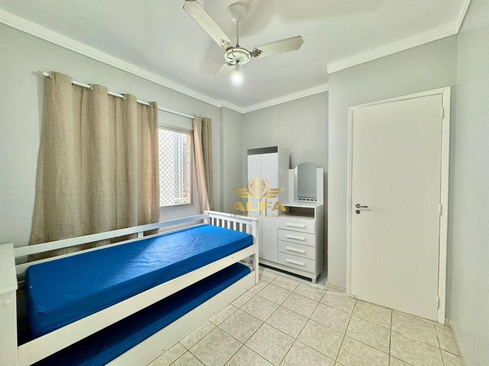 Apartamento, 3 quartos, 80 m² - Foto 22