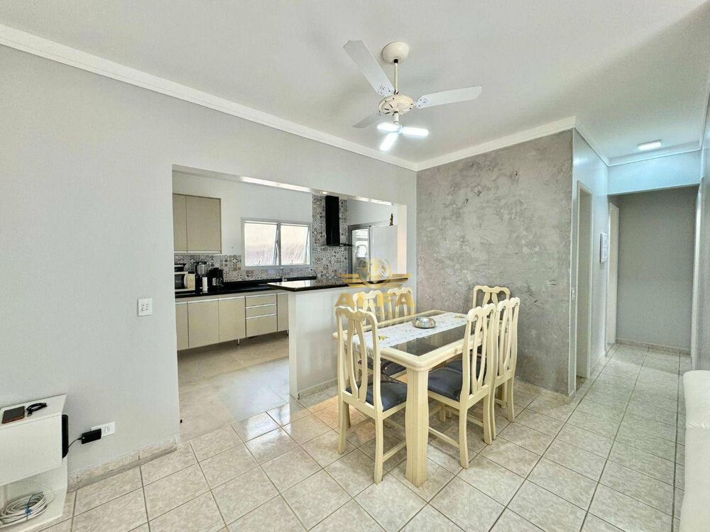 Apartamento, 3 quartos, 80 m² - Foto 7