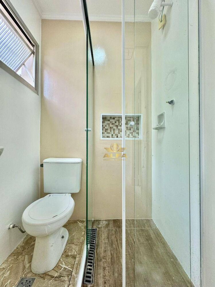 Apartamento, 3 quartos, 80 m² - Foto 5