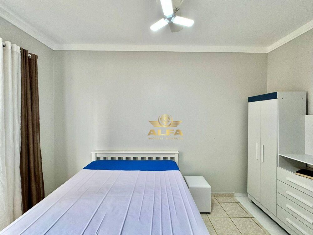 Apartamento, 3 quartos, 80 m² - Foto 4