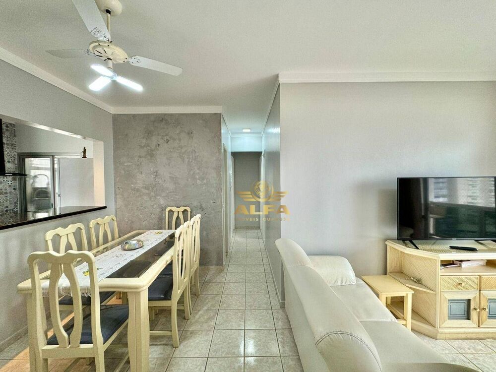 Apartamento, 3 quartos, 80 m² - Foto 14