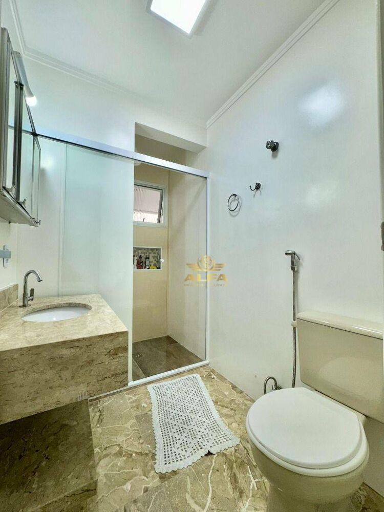 Apartamento, 3 quartos, 80 m² - Foto 17