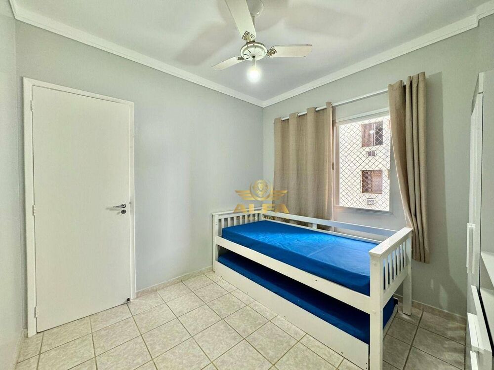 Apartamento, 3 quartos, 80 m² - Foto 25