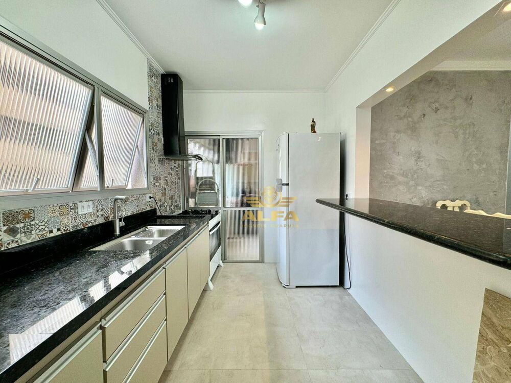 Apartamento, 3 quartos, 80 m² - Foto 28