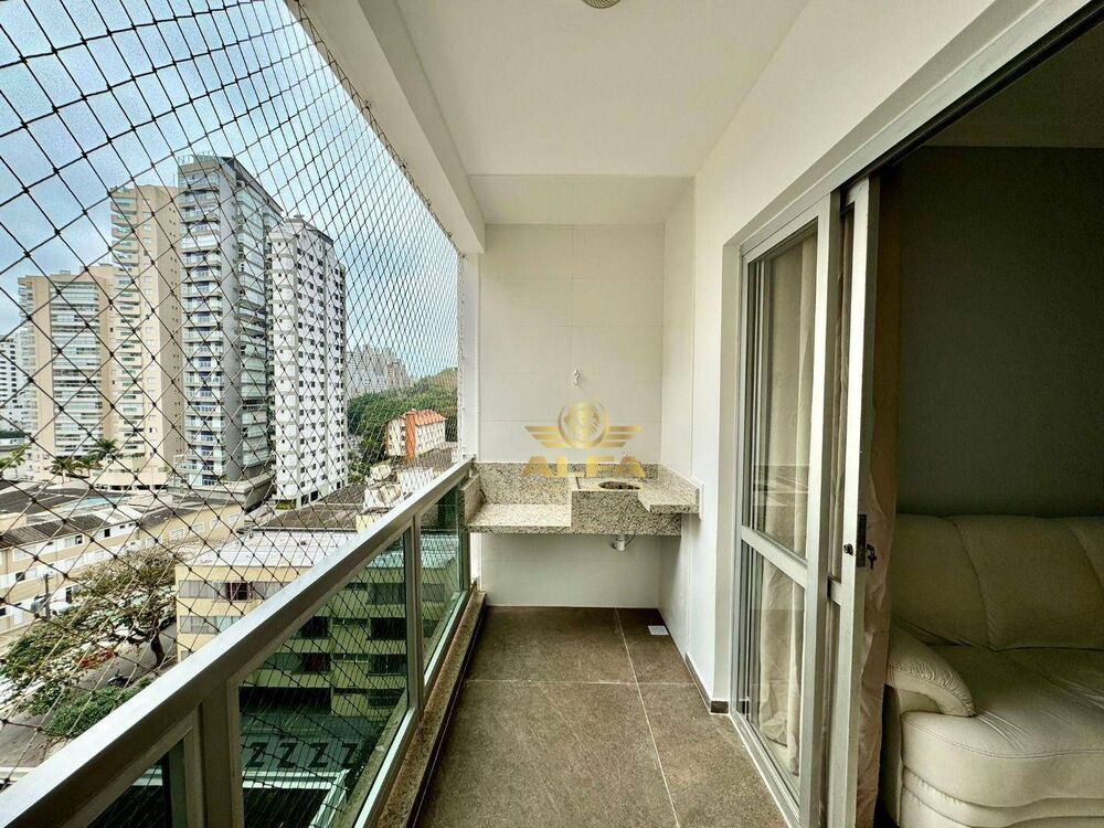 Apartamento, 3 quartos, 80 m² - Foto 16