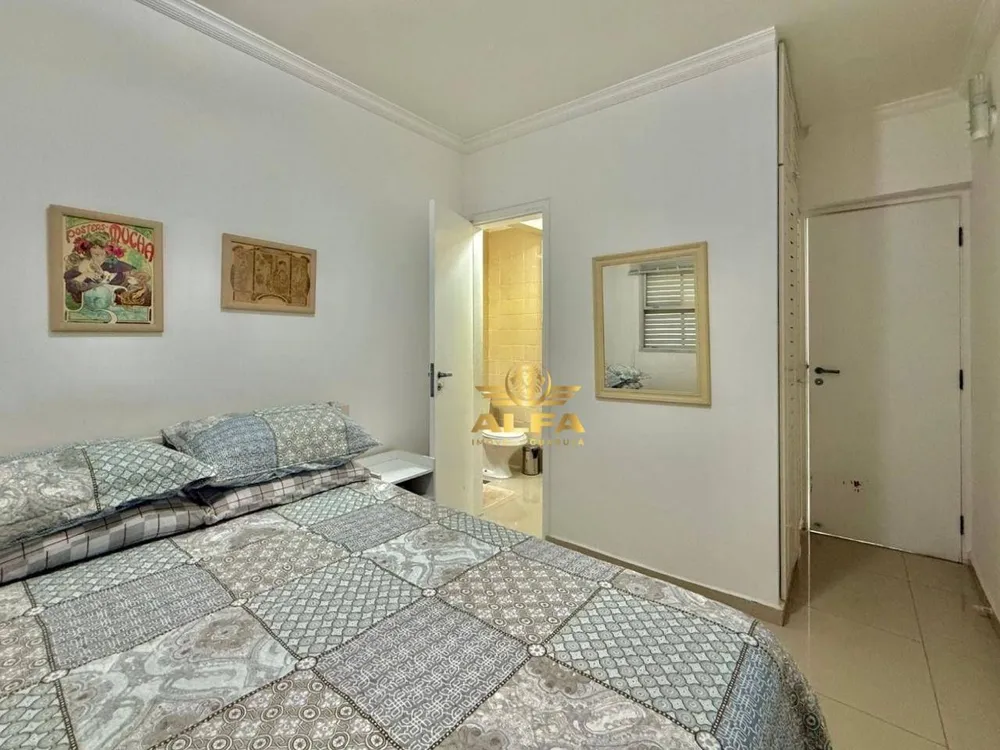 Apartamento, 2 quartos, 85 m² - Foto 4