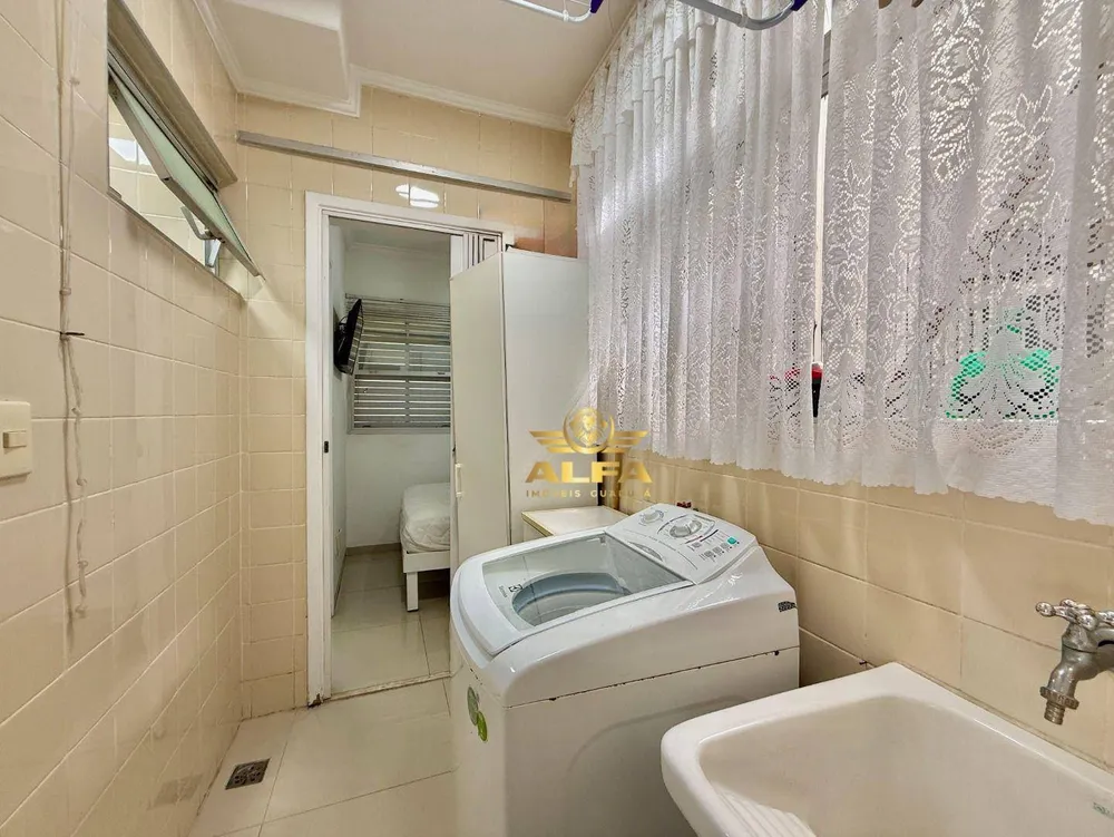 Apartamento, 2 quartos, 85 m² - Foto 3
