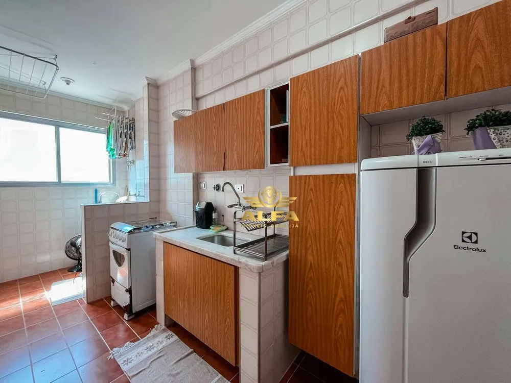 Apartamento, 1 quarto, 50 m² - Foto 10
