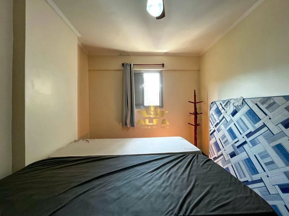 Apartamento, 1 quarto, 50 m² - Foto 6
