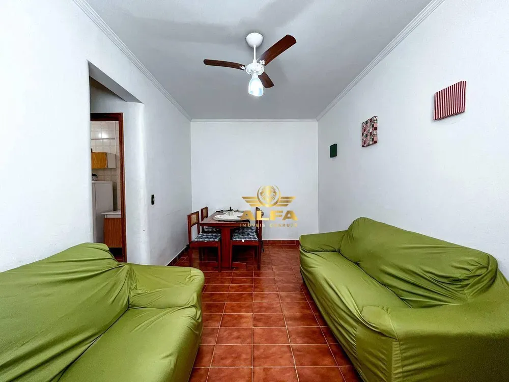 Apartamento, 1 quarto, 50 m² - Foto 2