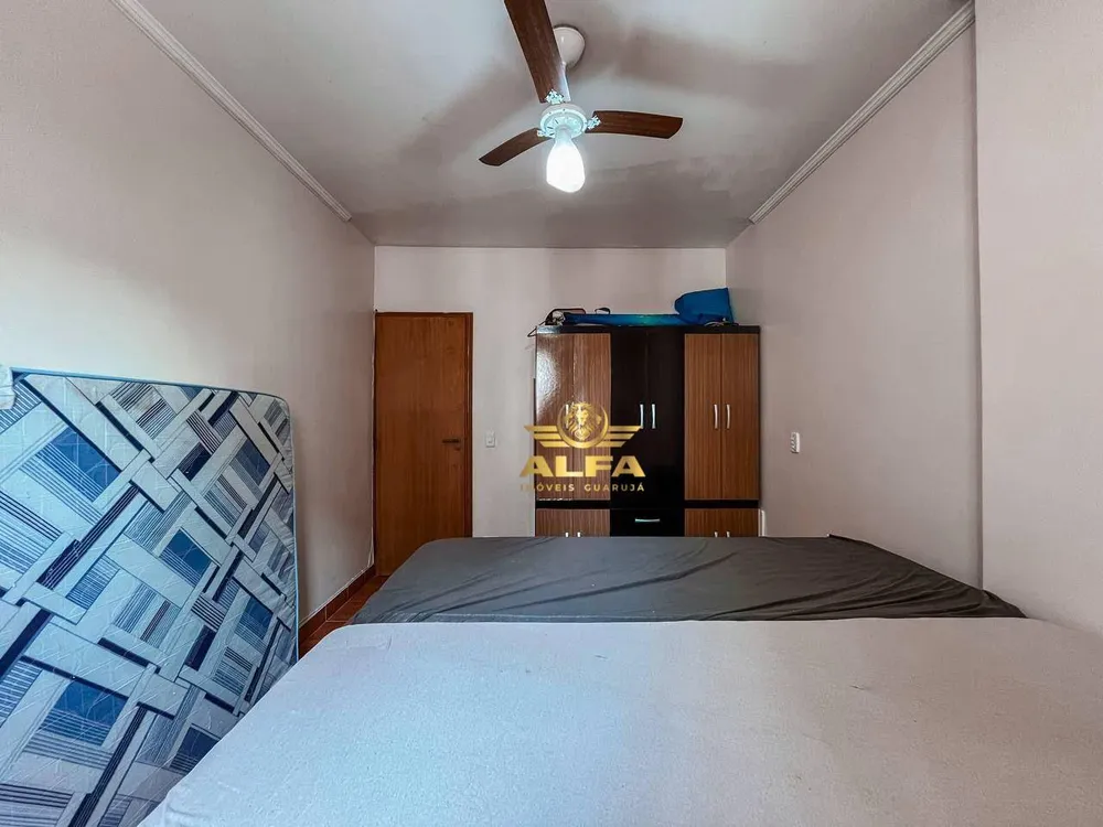 Apartamento, 1 quarto, 50 m² - Foto 7