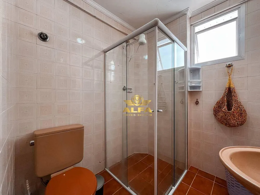 Apartamento, 1 quarto, 50 m² - Foto 9