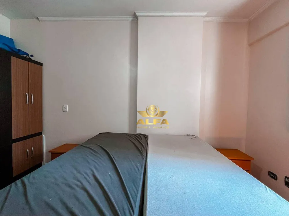 Apartamento, 1 quarto, 50 m² - Foto 8