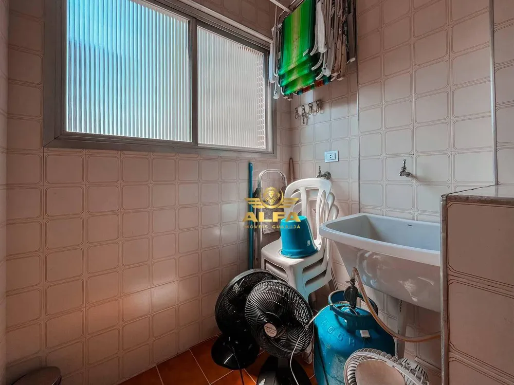 Apartamento, 1 quarto, 50 m² - Foto 12