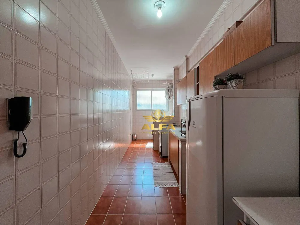 Apartamento, 1 quarto, 50 m² - Foto 11