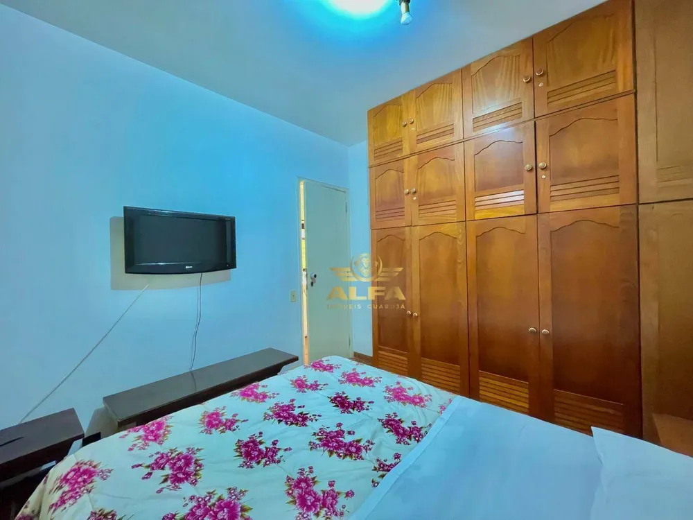 Flat/Apart Hotel, 2 quartos, 75 m² - Foto 9