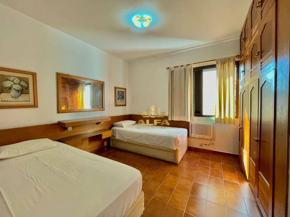 Flat/Apart Hotel, 2 quartos, 75 m² - Foto 10