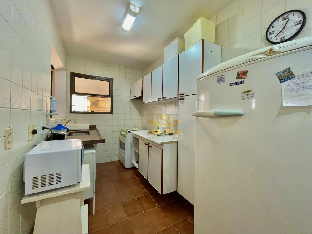Flat/Apart Hotel, 2 quartos, 75 m² - Foto 12