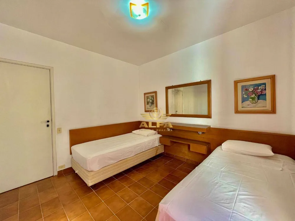 Flat/Apart Hotel, 2 quartos, 75 m² - Foto 11