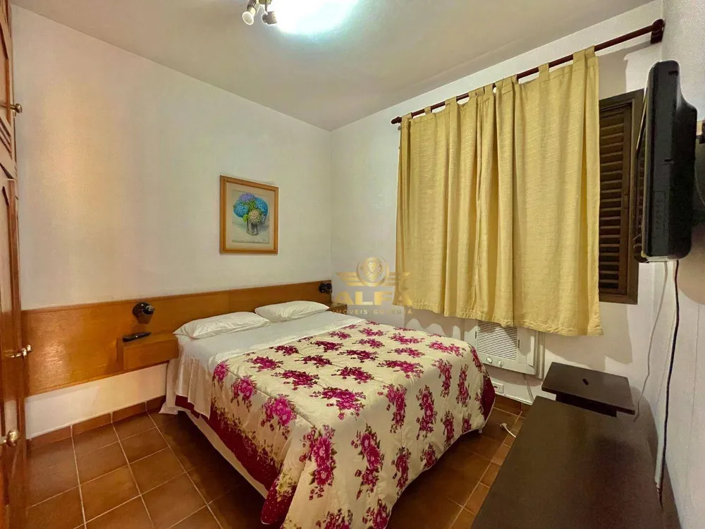 Flat/Apart Hotel, 2 quartos, 75 m² - Foto 8
