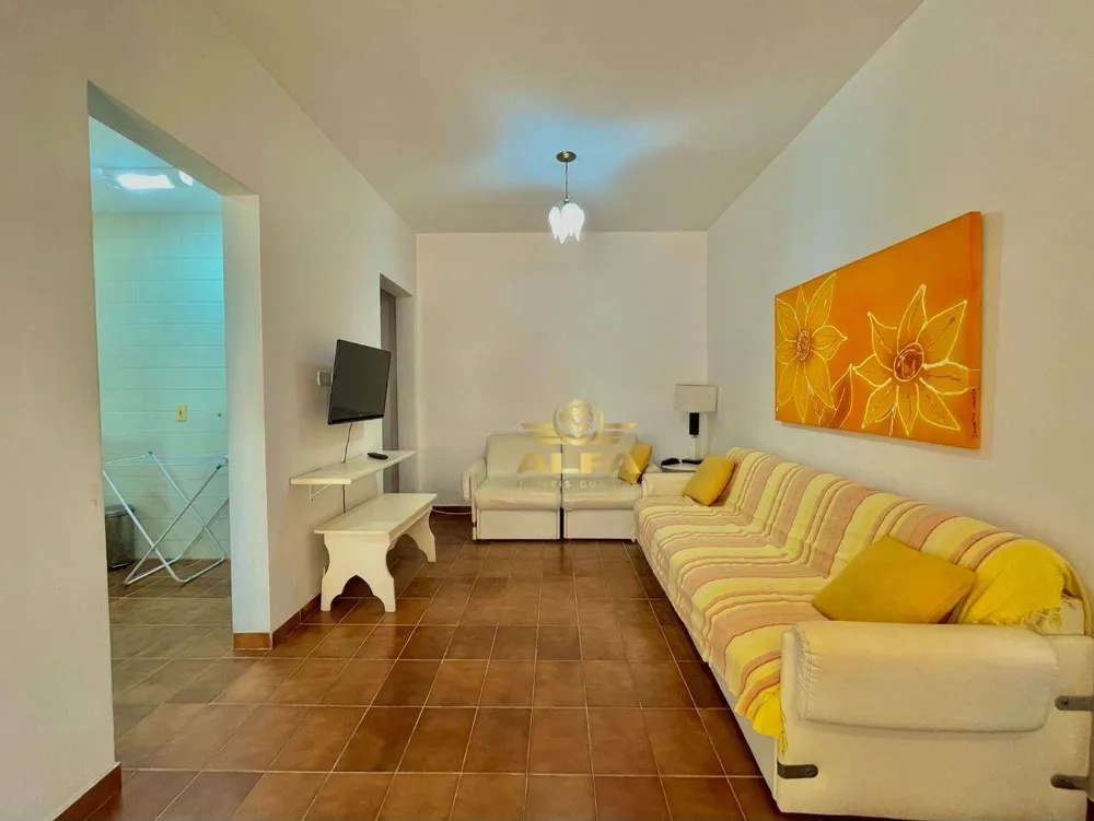 Flat/Apart Hotel, 2 quartos, 75 m² - Foto 5