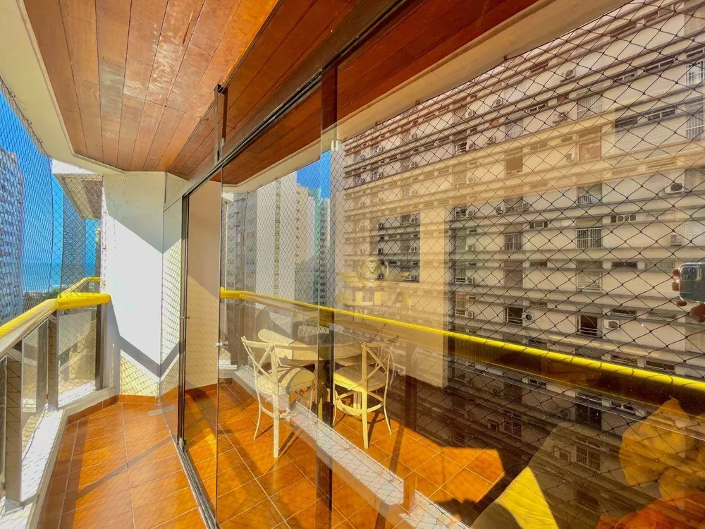 Flat/Apart Hotel, 2 quartos, 75 m² - Foto 6