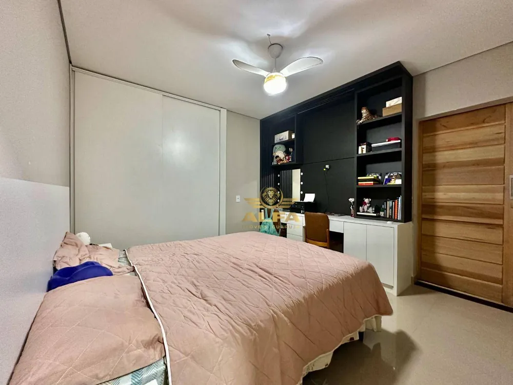 Casa, 2 quartos, 150 m² - Foto 8