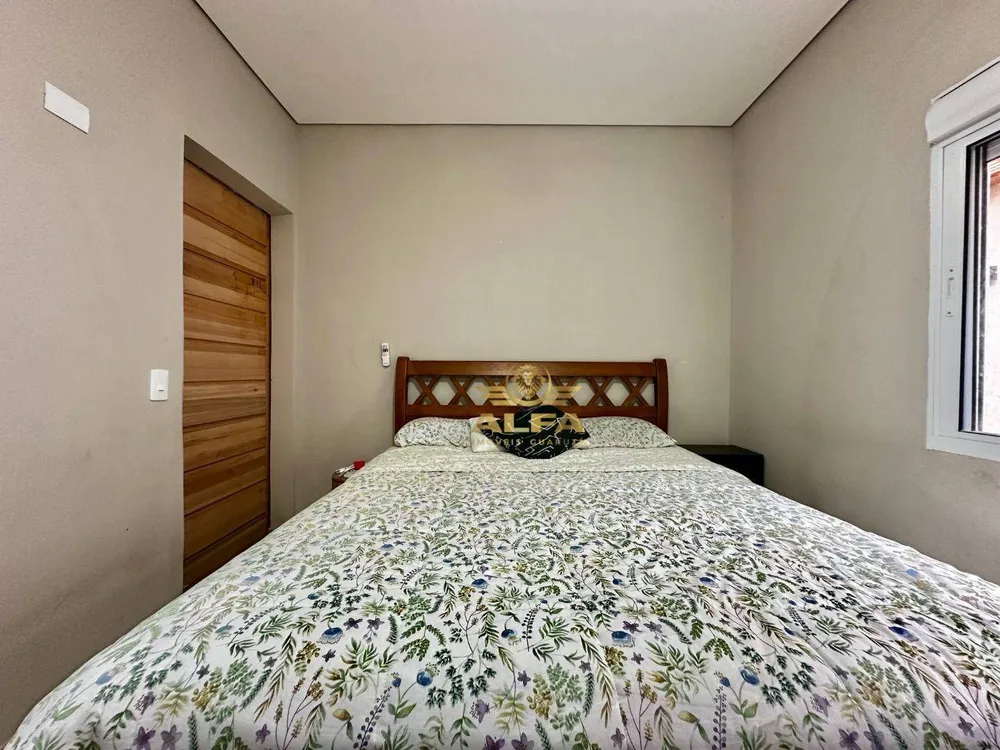 Casa, 2 quartos, 150 m² - Foto 10
