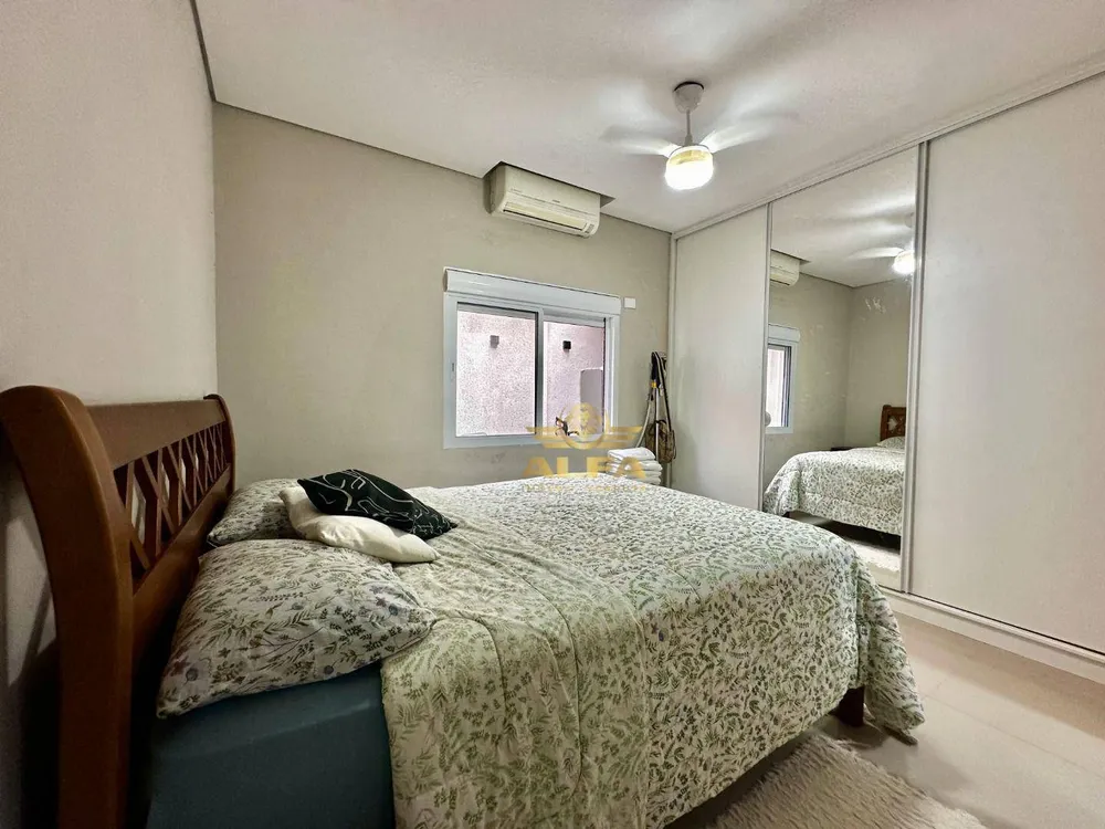 Casa, 2 quartos, 150 m² - Foto 9