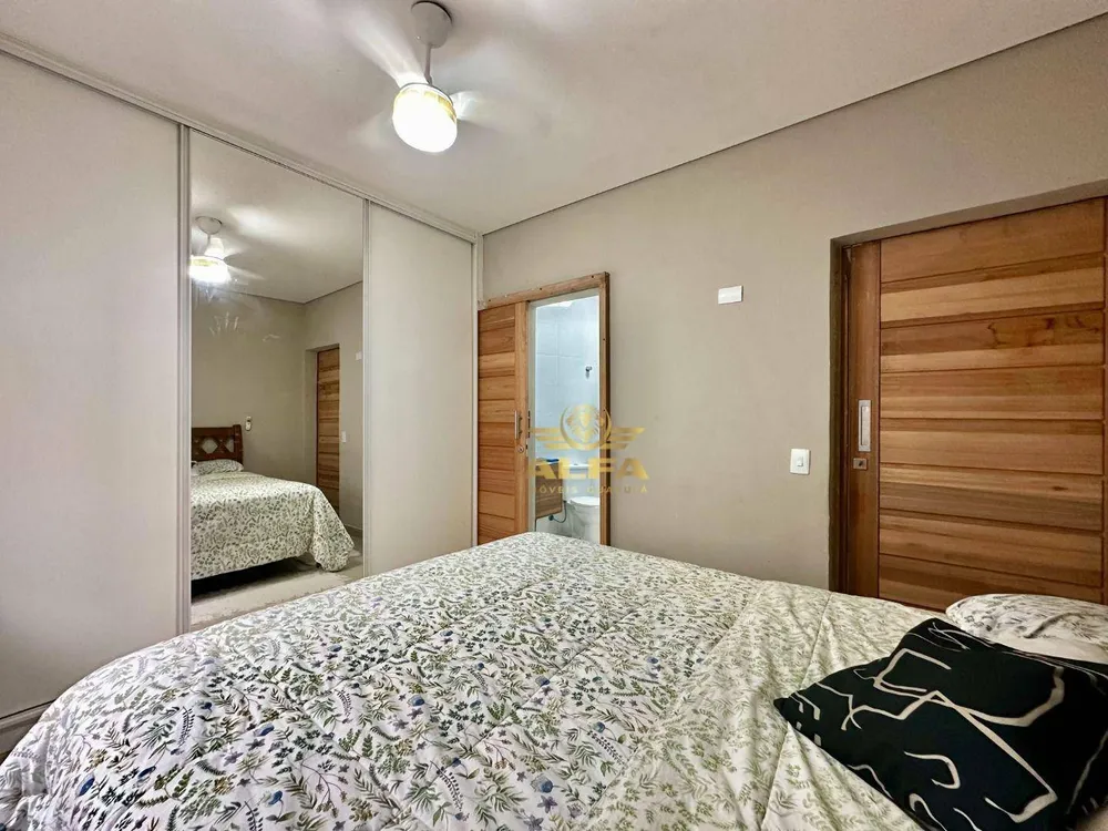 Casa, 2 quartos, 150 m² - Foto 11