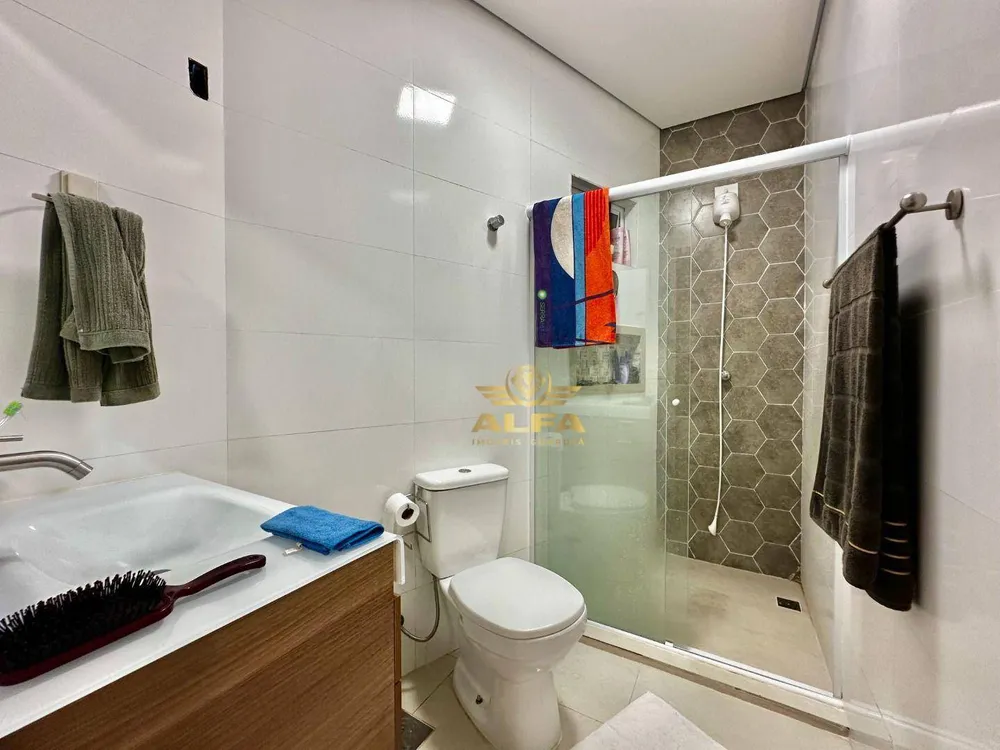 Casa, 2 quartos, 150 m² - Foto 12