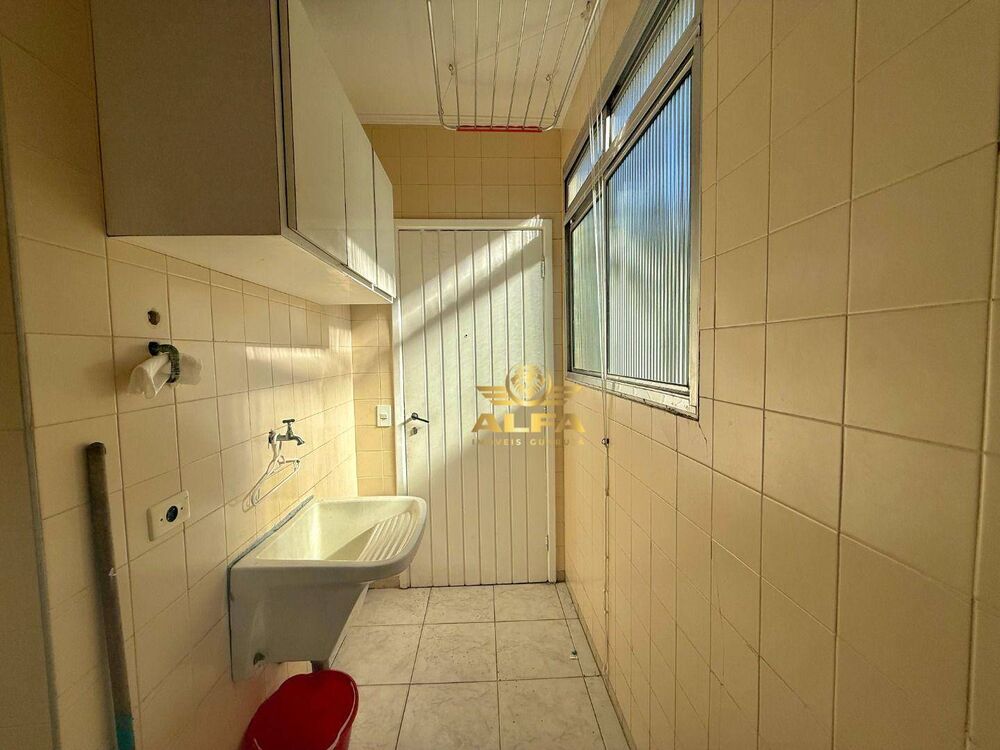 Apartamento, 2 quartos, 65 m² - Foto 4