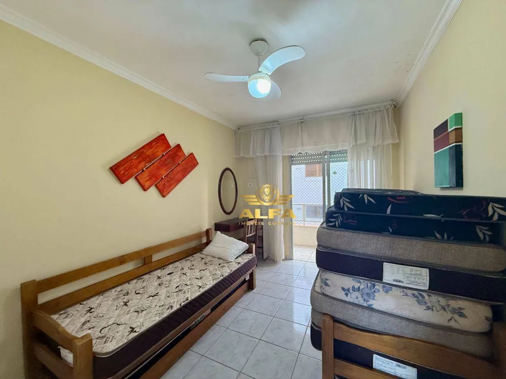 Apartamento, 2 quartos, 65 m² - Foto 5