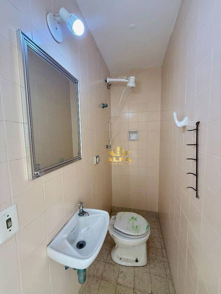 Apartamento, 2 quartos, 65 m² - Foto 3
