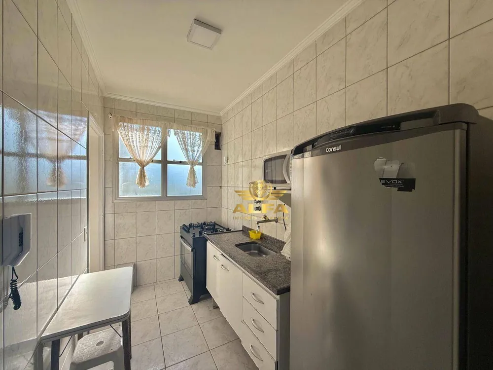 Apartamento, 2 quartos, 65 m² - Foto 9