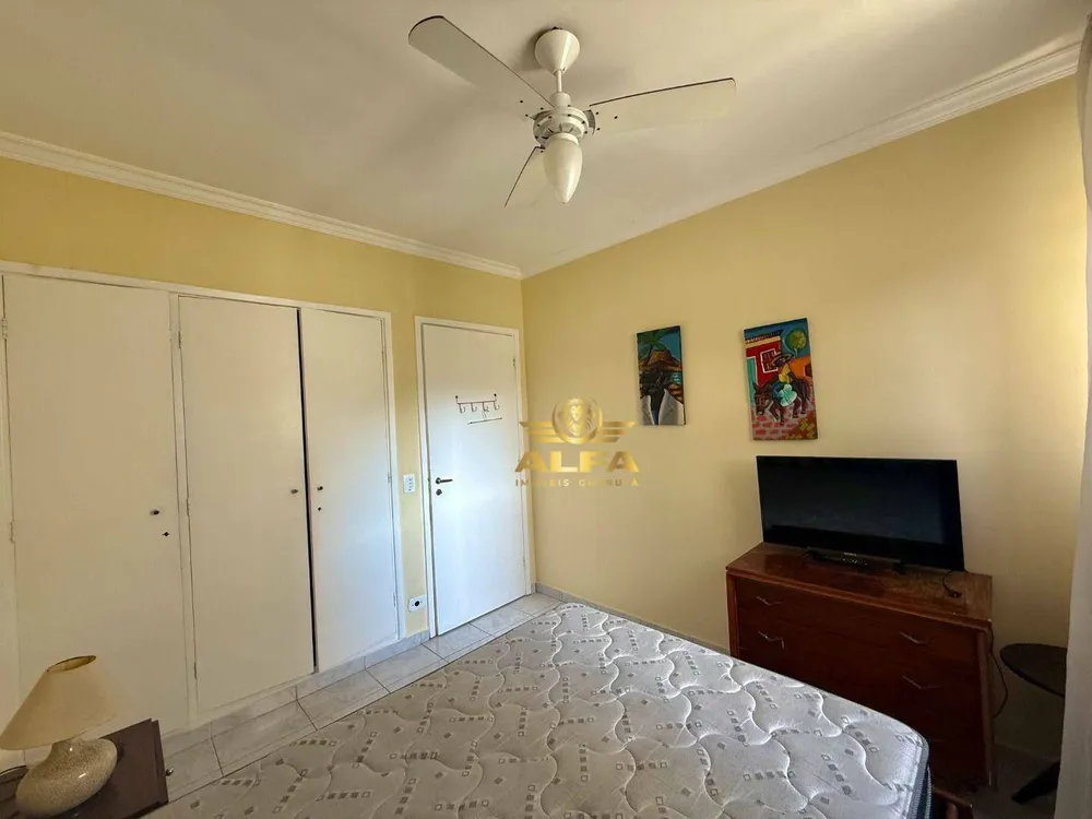 Apartamento, 2 quartos, 65 m² - Foto 7