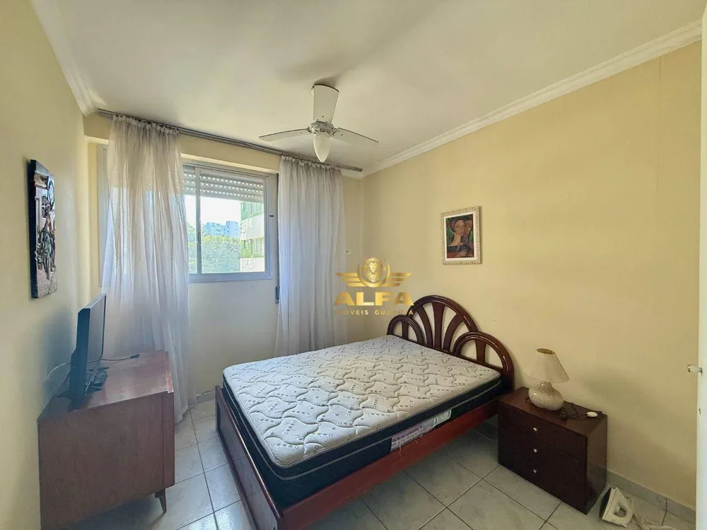 Apartamento, 2 quartos, 65 m² - Foto 6