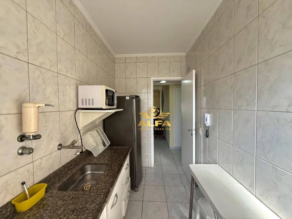 Apartamento, 2 quartos, 65 m² - Foto 10
